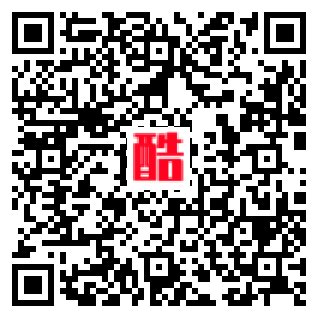 酷发布网信息网手机版