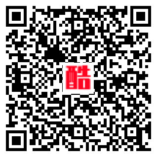 酷发布网信息网手机版