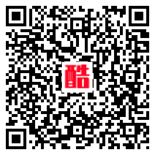 酷发布网信息网手机版