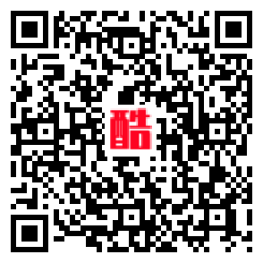 酷发布网信息网手机版