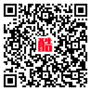 酷发布网信息网手机版