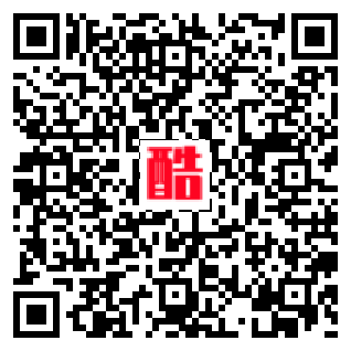 酷发布网信息网手机版