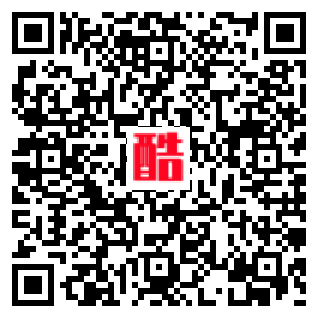 酷发布网信息网手机版