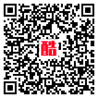 酷发布网信息网手机版