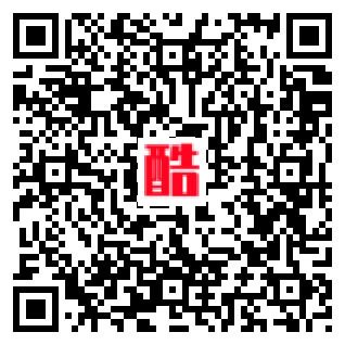 酷发布网信息网手机版