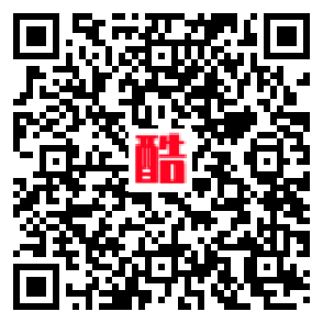 酷发布网信息网手机版