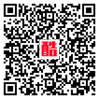 酷发布网信息网手机版