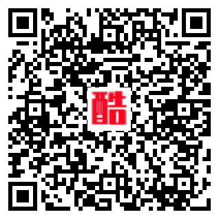 酷发布网信息网手机版