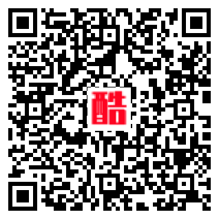 酷发布网信息网手机版