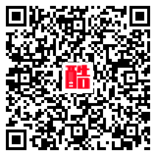 酷发布网信息网手机版