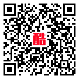 酷发布网信息网手机版