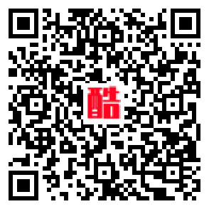 酷发布网信息网手机版