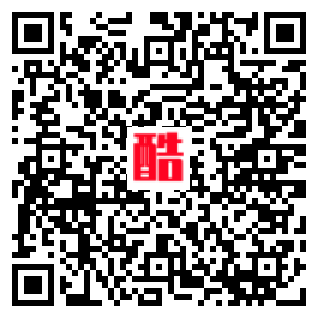 酷发布网信息网手机版