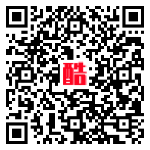 酷发布网信息网手机版