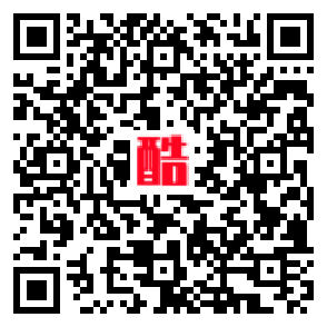 酷发布网信息网手机版