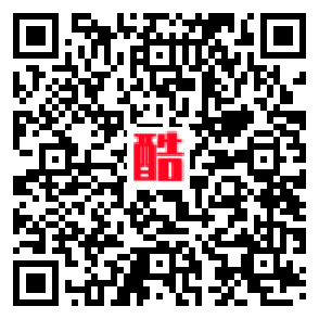 酷发布网信息网手机版