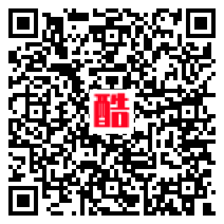 酷发布网信息网手机版