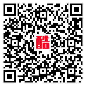 酷发布网信息网手机版