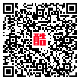 酷发布网信息网手机版