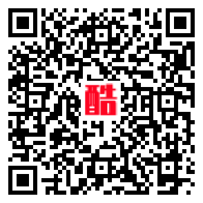 酷发布网信息网手机版