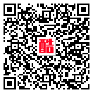 酷发布网信息网手机版