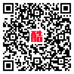 酷发布网信息网手机版