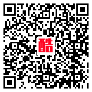 酷发布网信息网手机版