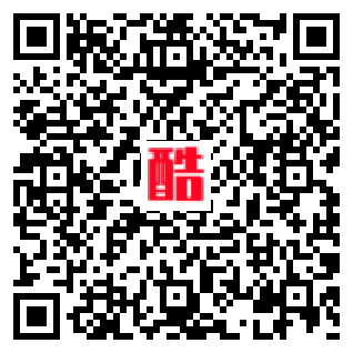 酷发布网信息网手机版