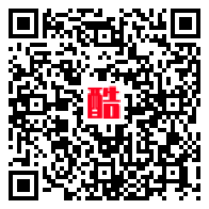 酷发布网信息网手机版