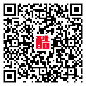 酷发布网信息网手机版