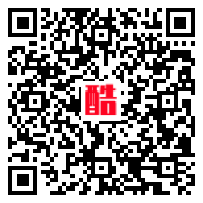 酷发布网信息网手机版