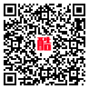 酷发布网信息网手机版