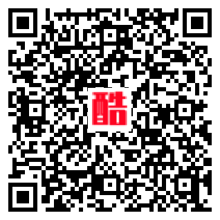 酷发布网信息网手机版