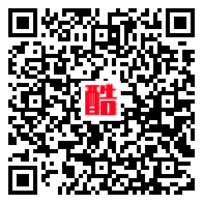 酷发布网信息网手机版