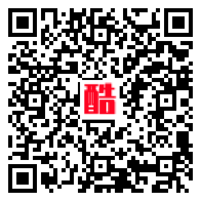 酷发布网信息网手机版