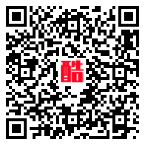 酷发布网信息网手机版