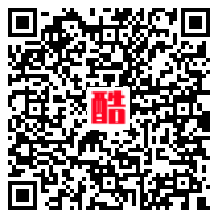 酷发布网信息网手机版