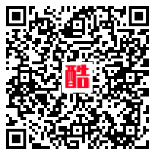 酷发布网信息网手机版