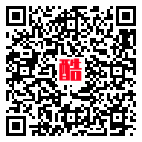 酷发布网信息网手机版