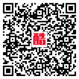 酷发布网信息网手机版