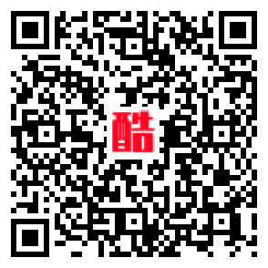 酷发布网信息网手机版