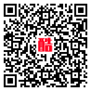 酷发布网信息网手机版