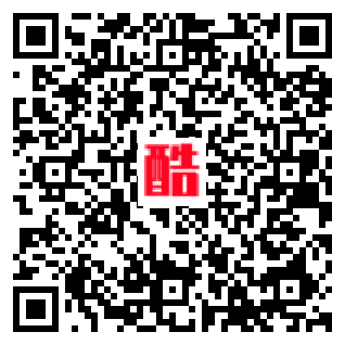 酷发布网信息网手机版