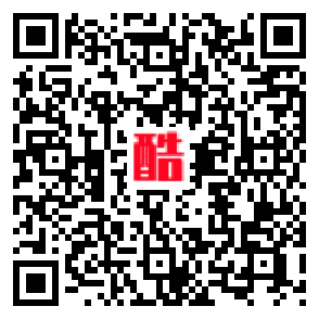 酷发布网信息网手机版