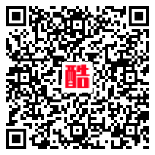 酷发布网信息网手机版