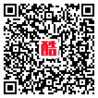 酷发布网信息网手机版