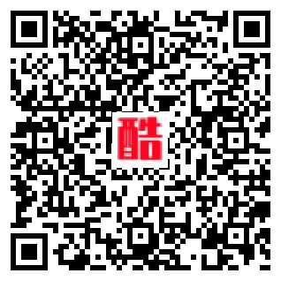 酷发布网信息网手机版