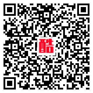 酷发布网信息网手机版