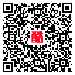 酷发布网信息网手机版