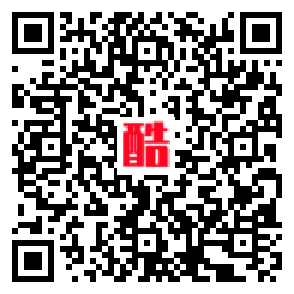 酷发布网信息网手机版